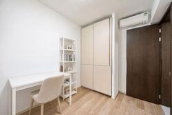 The Watergardens At Canberra (D27), Apartment #592036271
